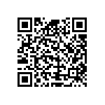 MS27467T15Z19PA QRCode