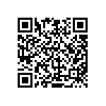 MS27467T17B35P-EDR QRCode