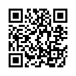 MS27467T17B8AB QRCode