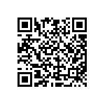 MS27467T17B99PB_64 QRCode