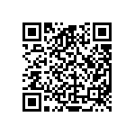 MS27467T17F26SA_277 QRCode