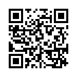 MS27467T17F8AB QRCode