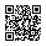 MS27467T17Z8BA QRCode