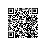 MS27467T19F66P-LC QRCode