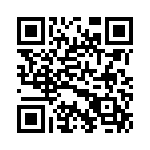 MS27467T19F66S QRCode