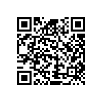 MS27467T19Z32PA QRCode