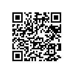 MS27467T21B11HB QRCode