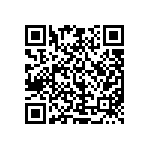 MS27467T21B11SB-LC QRCode