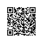 MS27467T21B41PB-LC QRCode