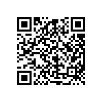 MS27467T21F41SB_25A QRCode