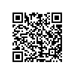 MS27467T21Z16PA-LC QRCode