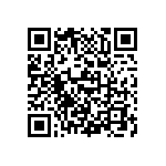 MS27467T23A35PALC QRCode