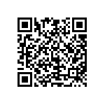 MS27467T23B53HC-LC QRCode