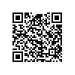 MS27467T23B55JC QRCode