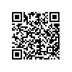 MS27467T23B55P_25A QRCode