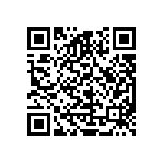 MS27467T23F21AB_277 QRCode