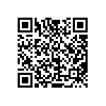 MS27467T23F35PC-LC_25A QRCode