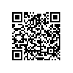 MS27467T25B24BB_277 QRCode