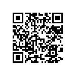 MS27467T25B43S_25A QRCode