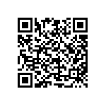 MS27467T25B4PA_25A QRCode