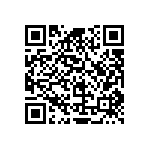 MS27467T25F29H-LC QRCode