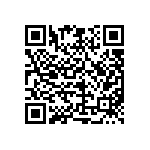 MS27467T25F43PA_64 QRCode