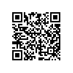 MS27467T9B98P-USB1 QRCode