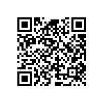 MS27467T9B98S_277 QRCode