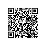 MS27467T9F35P-U QRCode