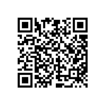 MS27467T9F98SD_25A QRCode