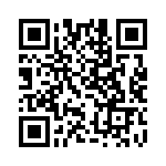 MS27468P19F32P QRCode