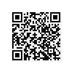MS27468T11B2PA-LC QRCode