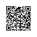 MS27468T11B98HA QRCode