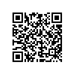 MS27468T11B98P_277 QRCode