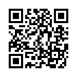 MS27468T13B4P QRCode