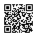 MS27468T15B5JB QRCode