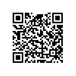 MS27468T15F19BB QRCode
