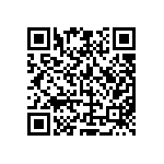 MS27468T15F19PA-LC QRCode