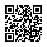 MS27468T17A6S QRCode