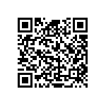 MS27468T17B26SC QRCode