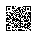 MS27468T17B99SL QRCode