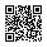 MS27468T17Z35S QRCode