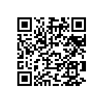 MS27468T19B35PA QRCode