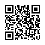 MS27468T19F11S QRCode