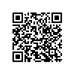 MS27468T19F35S_64 QRCode