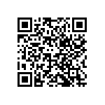 MS27468T21B16HA QRCode