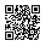 MS27468T21B35B QRCode