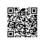 MS27468T21B41PD QRCode