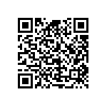 MS27468T21B41S_64 QRCode