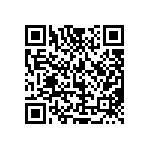 MS27468T21F11PA-LC_25A QRCode